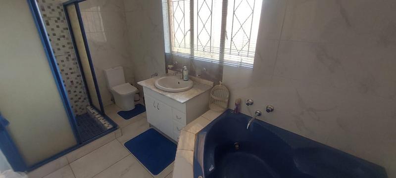 3 Bedroom Property for Sale in Laudium Gauteng