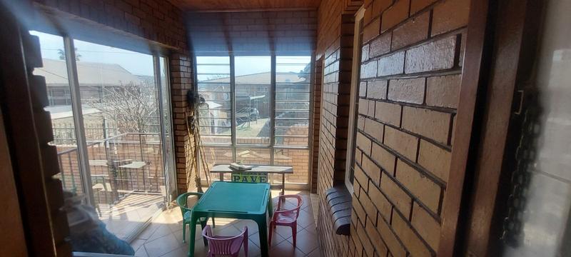 3 Bedroom Property for Sale in Laudium Gauteng