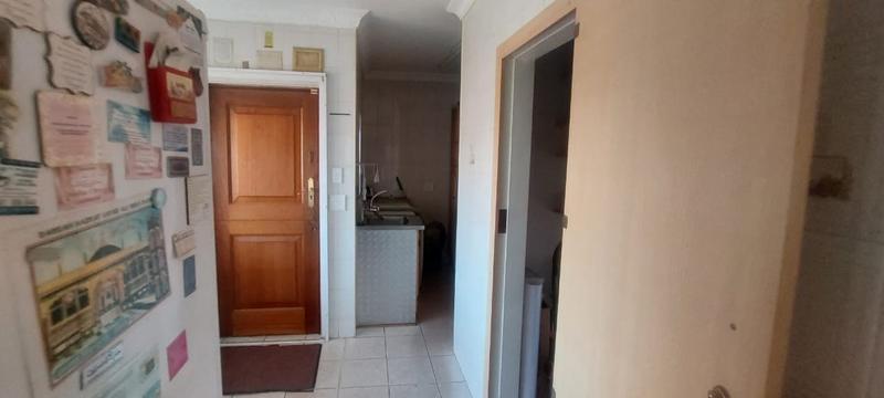 3 Bedroom Property for Sale in Laudium Gauteng