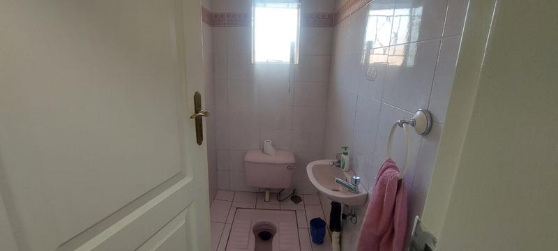 3 Bedroom Property for Sale in Laudium Gauteng