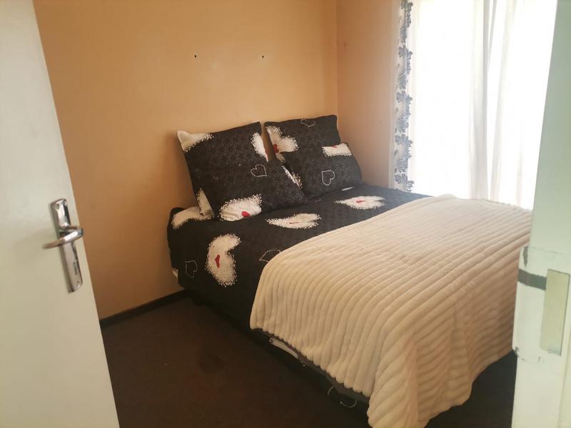 2 Bedroom Property for Sale in Terenure Gauteng