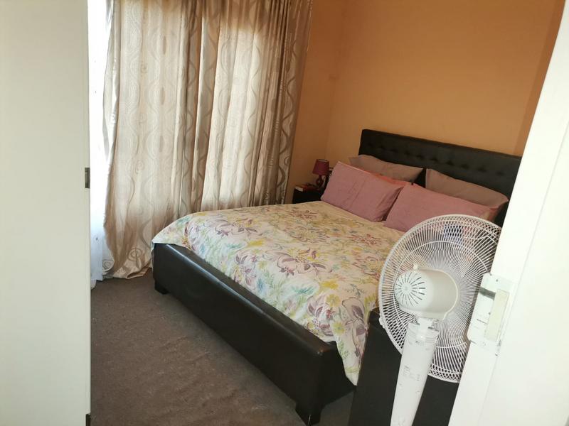 2 Bedroom Property for Sale in Terenure Gauteng