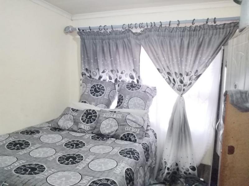 4 Bedroom Property for Sale in Klipfontein View Gauteng