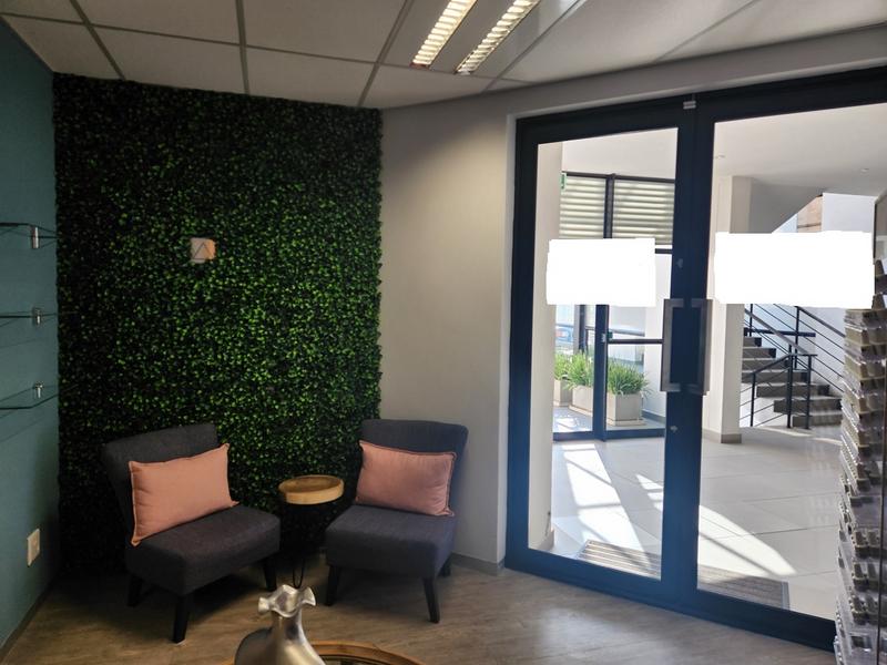 Commercial Property for Sale in Honeydew Gauteng