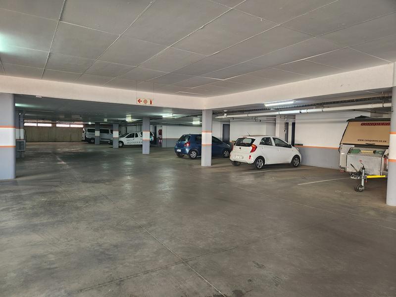 Commercial Property for Sale in Honeydew Gauteng