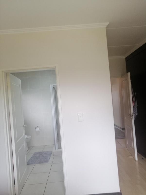 To Let 2 Bedroom Property for Rent in Solheim Gauteng