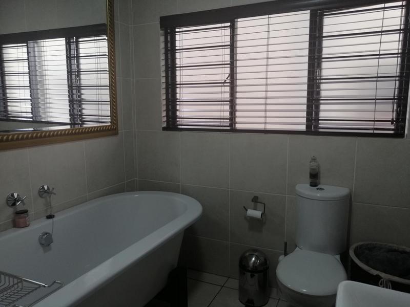 To Let 2 Bedroom Property for Rent in Solheim Gauteng