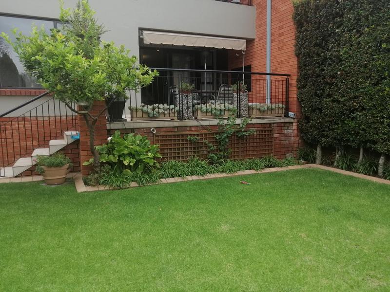 To Let 2 Bedroom Property for Rent in Solheim Gauteng