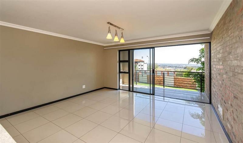 To Let 2 Bedroom Property for Rent in Solheim Gauteng