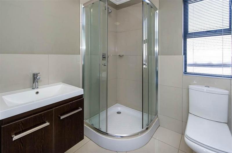 To Let 2 Bedroom Property for Rent in Solheim Gauteng