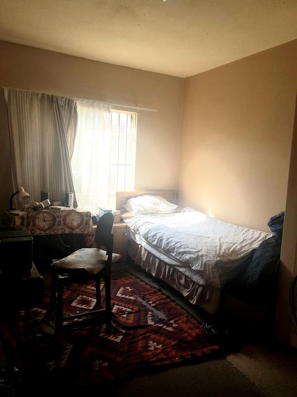 2 Bedroom Property for Sale in Bedford Park Gauteng