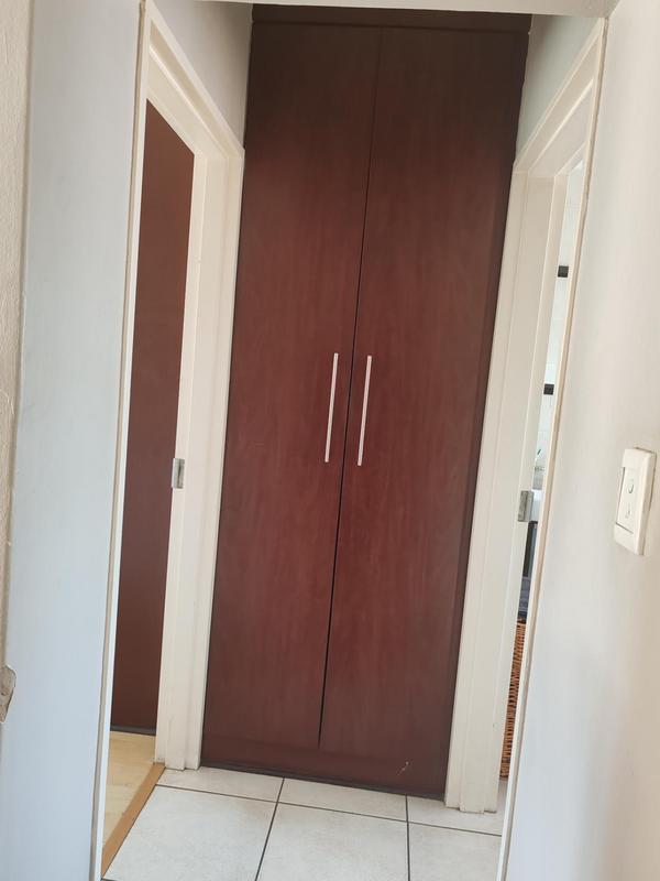 1 Bedroom Property for Sale in Solheim Gauteng