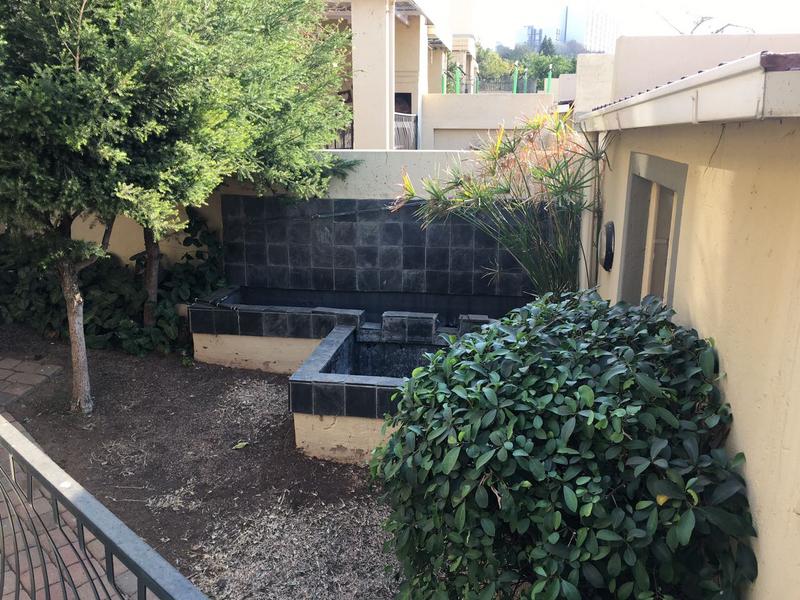 To Let 2 Bedroom Property for Rent in La Montagne Gauteng