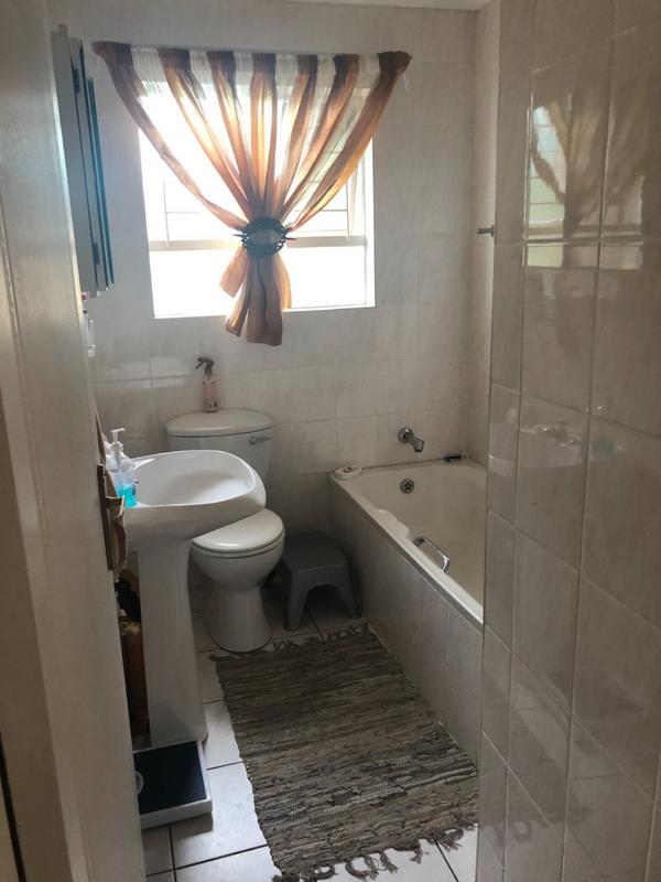 3 Bedroom Property for Sale in Vanderbijlpark SE 3 Gauteng