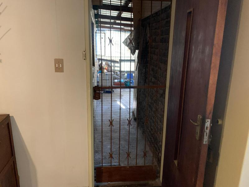 2 Bedroom Property for Sale in Danville Gauteng