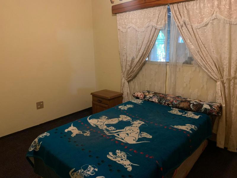 2 Bedroom Property for Sale in Danville Gauteng