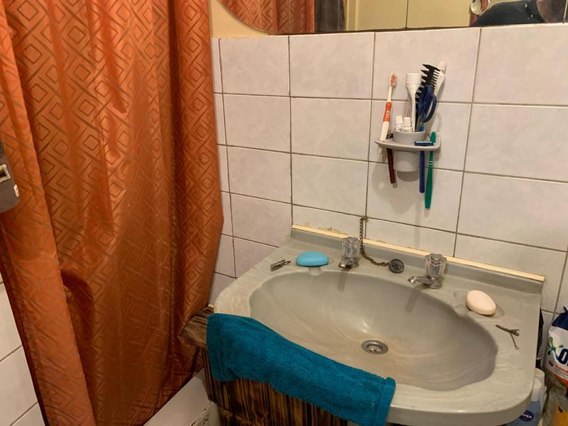 2 Bedroom Property for Sale in Danville Gauteng