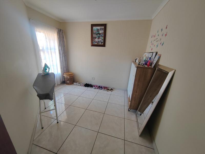 4 Bedroom Property for Sale in The Orchards Gauteng