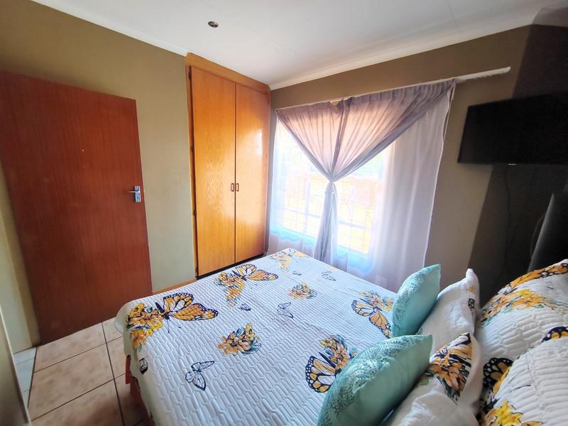 4 Bedroom Property for Sale in The Orchards Gauteng