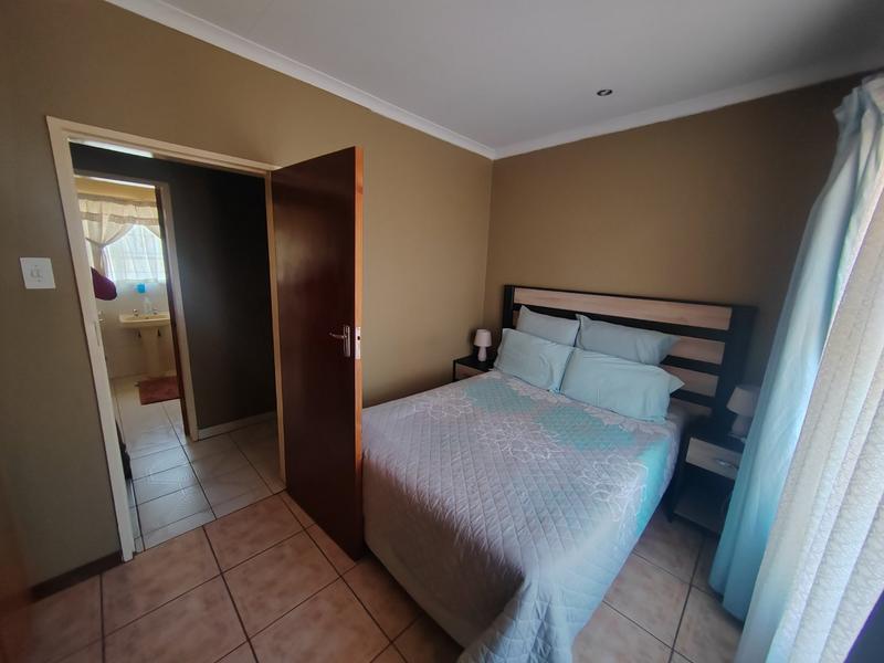 4 Bedroom Property for Sale in The Orchards Gauteng