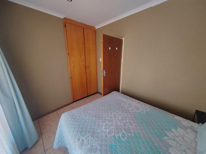 4 Bedroom Property for Sale in The Orchards Gauteng