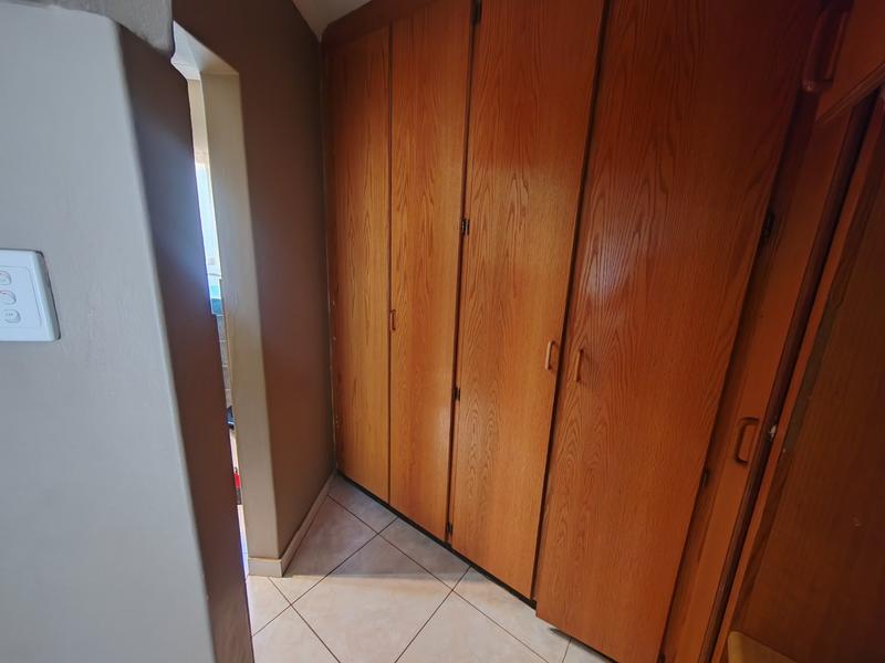 4 Bedroom Property for Sale in The Orchards Gauteng