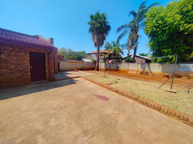 4 Bedroom Property for Sale in The Orchards Gauteng