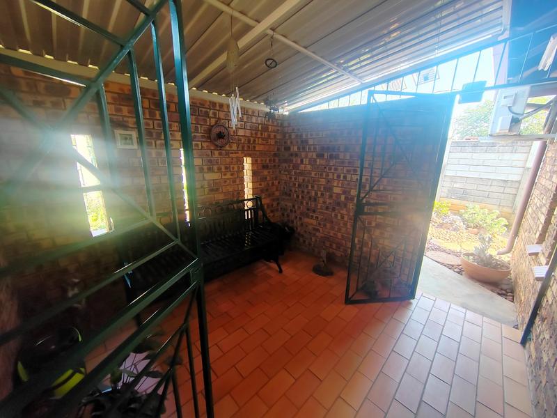 6 Bedroom Property for Sale in Wolmer Gauteng