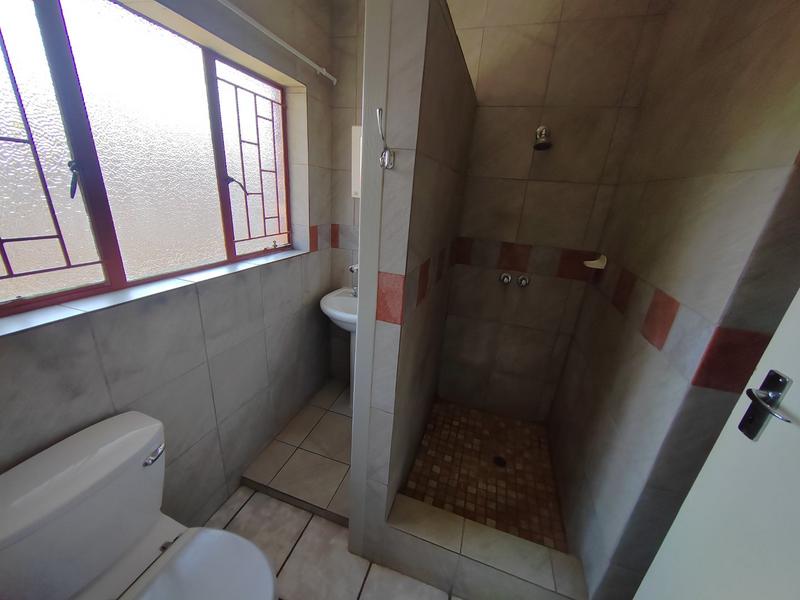 6 Bedroom Property for Sale in Wolmer Gauteng