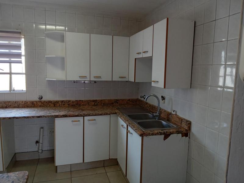 3 Bedroom Property for Sale in Eden Glen Gauteng