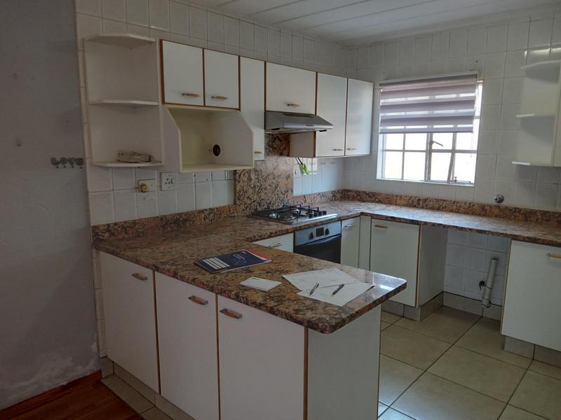 3 Bedroom Property for Sale in Eden Glen Gauteng