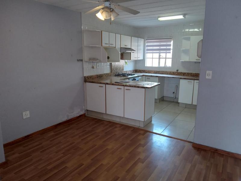 3 Bedroom Property for Sale in Eden Glen Gauteng