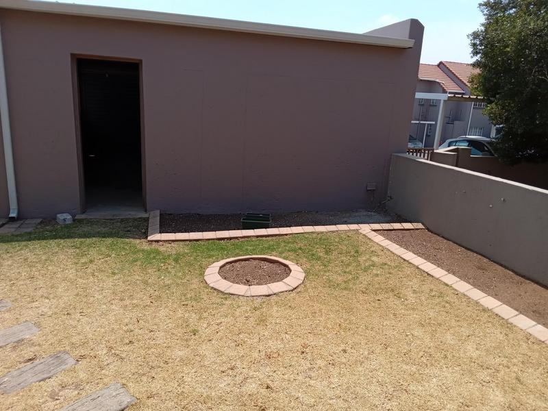 3 Bedroom Property for Sale in Eden Glen Gauteng