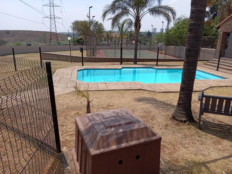 3 Bedroom Property for Sale in Eden Glen Gauteng