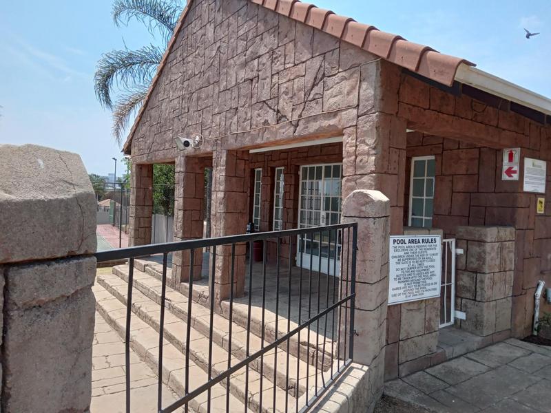 3 Bedroom Property for Sale in Eden Glen Gauteng