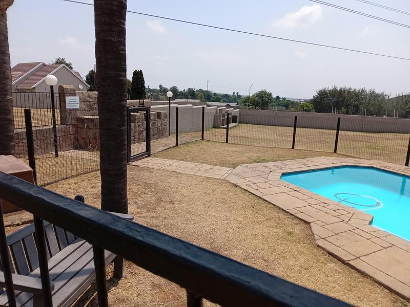 3 Bedroom Property for Sale in Eden Glen Gauteng