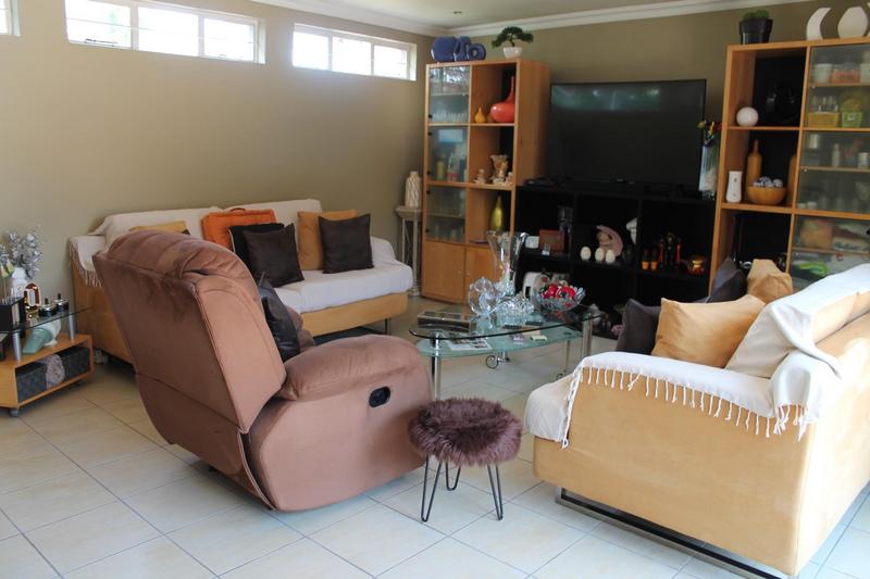 3 Bedroom Property for Sale in Hurlyvale Gauteng