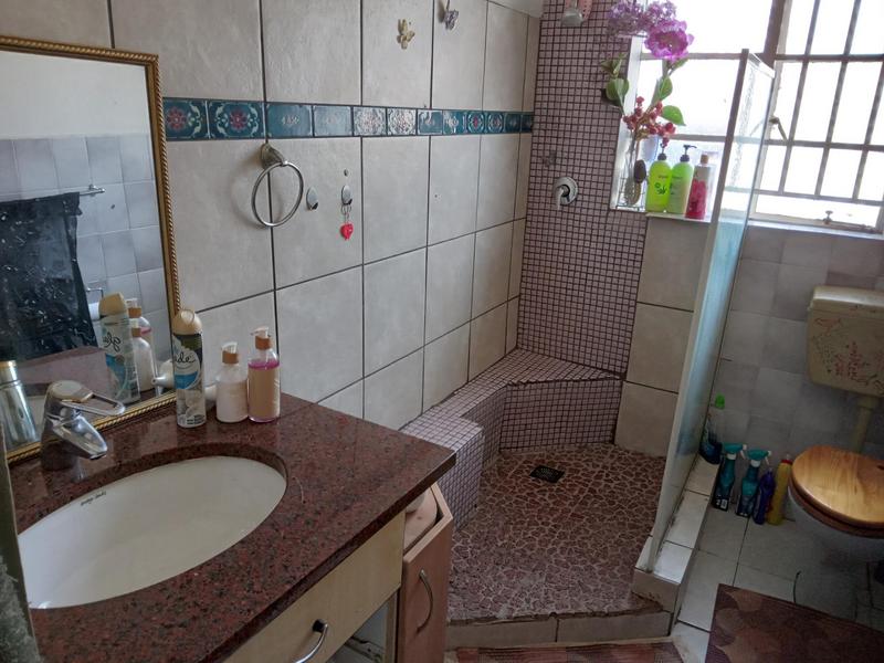 2 Bedroom Property for Sale in Klopperpark Gauteng