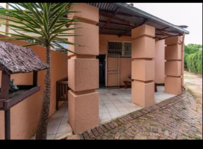 Commercial Property for Sale in Boksburg Gauteng