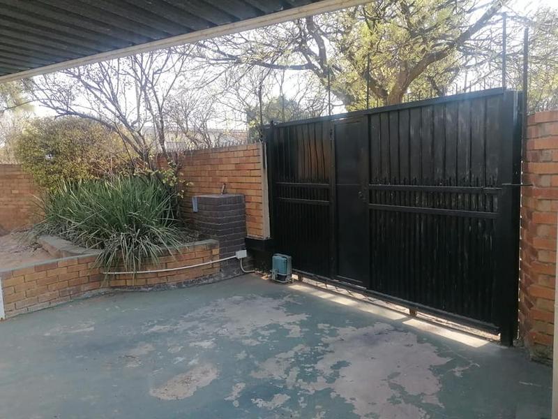 Commercial Property for Sale in Boksburg Gauteng