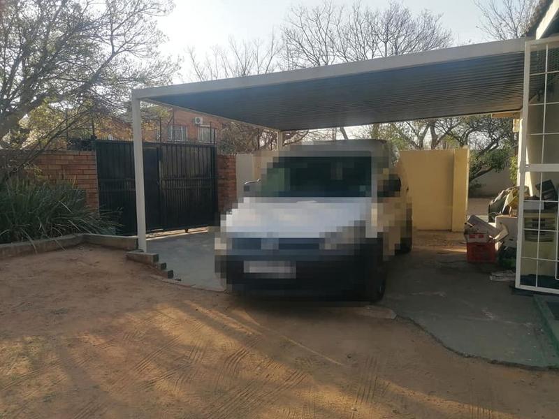 Commercial Property for Sale in Boksburg Gauteng