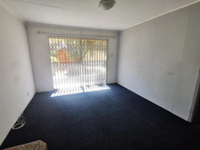 Commercial Property for Sale in Boksburg Gauteng