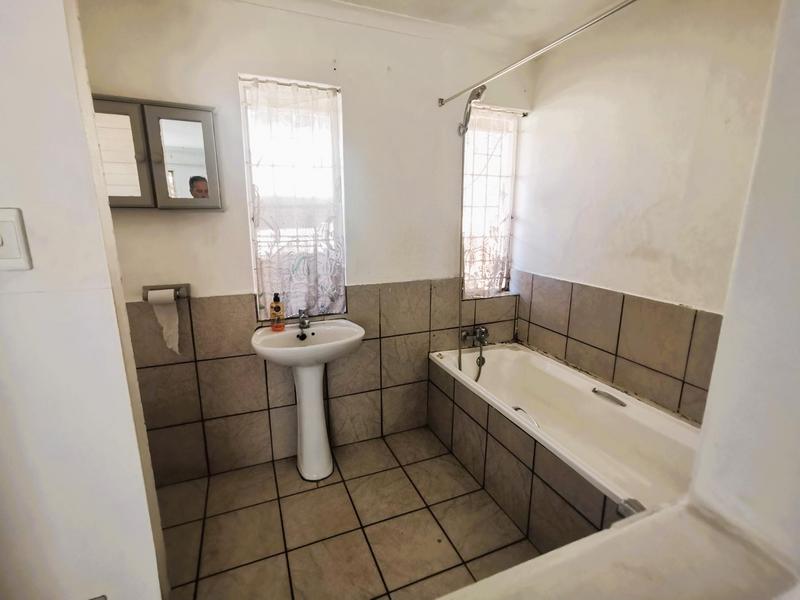 Commercial Property for Sale in Boksburg Gauteng