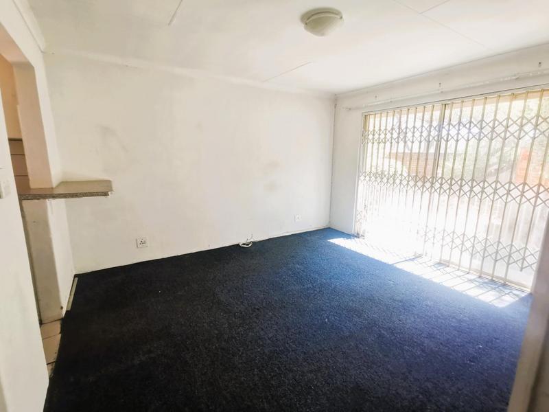 Commercial Property for Sale in Boksburg Gauteng