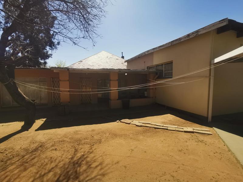 Commercial Property for Sale in Boksburg Gauteng