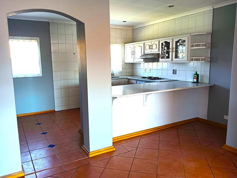 2 Bedroom Property for Sale in Freeway Park Gauteng