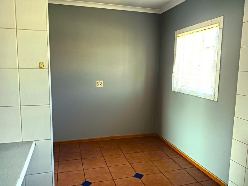 2 Bedroom Property for Sale in Freeway Park Gauteng