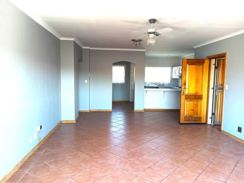 2 Bedroom Property for Sale in Freeway Park Gauteng