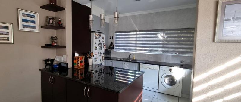 4 Bedroom Property for Sale in Witfield Gauteng