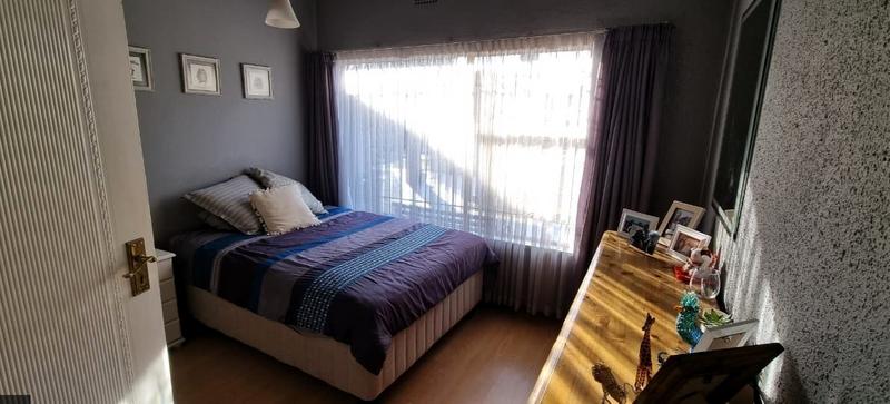 4 Bedroom Property for Sale in Witfield Gauteng